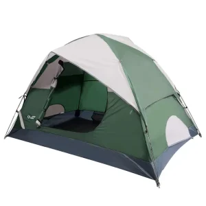 خيمة تخييم قبة مقاومة للماء